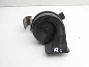 BMW E81 1er 118i LCI 07-13 Hupe Signalhorn Tieftöner Rechts