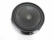 VW Passat B8 3G 14-19 Lim Lautsprecher Rechts Hinten