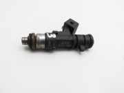 Opel Combo D X12 11-18 1,4 70KW Injektor Einspritzdüse Benzin Ventil