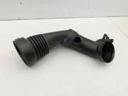 Opel Crossland X P17 17-20 TD 1,6 88KW Ansaugrohr Ladeluftschlauch Luftschlauch Pos.1