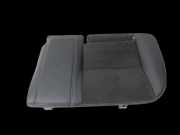 Ford Mondeo IV 4 07-15 Sitzbezug Sitzpolster Links für Rücksitzbank Hinten Alcantara MCA