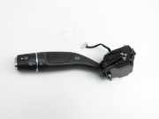 Tesla Model X 90D 15-21 Lenkstockschalter Blinker Wischer Kombischalter