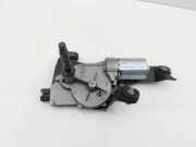 Renault Koleos I HY 11-13 Wischermotor Hinten Heckwischermotor