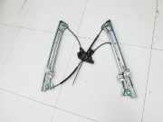 Mercedes Vito W639 10-14 Kasten Fensterheber o. FH-Motor Rechts Vorne