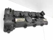 Mercedes S204 W204 C220 11-15 CDI 2,2 125KW 651911 Ventildeckel Zylinderkopfhaube