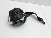 Jaguar XF X260 15-20 Lim Gurt Sicherheitsgurt Rechts Hinten