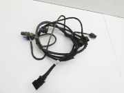 Mercedes C219 CLS 350 04-08 Kabelbaum Hinten PDC Einparkhilfe