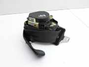 Peugeot 307 CC 03-05 Cabriolet Gurt Sicherheitsgurt m. Gurtstraffer für Fahrer Links Vorne