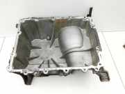 Ford B-Max JK 12-17 1,0 74KW C10FD0X Ölwanne Motorwanne