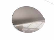 BMW 1er 114i F20 11-15 Tankdeckel Tankklappe