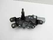 Ford Focus HP 18-22 KombiLim Wischermotor Hinten Heckwischermotor