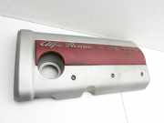 Alfa Romeo Brera 159 05-10 3,2 191KW 939A000 Motor Abdeckung Deckel Motorabdeckung