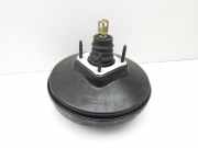 Ford Focus II ST 05-07 2,5T 166KW Bremskraftverstärker