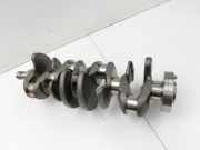 Mercedes W177 A250E 18-22 1,3 118KW 282914Kurbelwelle