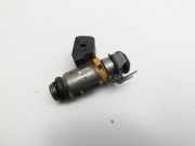 Fiat 500 07-15 1,2 51KW Einspritzdüse Einspritzventil Zyl.4
