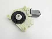 Mercedes S205 W205 14-18 Kombi Fensterhebermotor Rechts Vorne