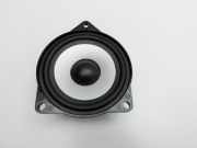 BMW X3 E83 03-06 Lautsprecher Links Hinten