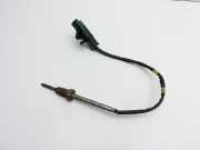 Jaguar XF X250 11-15 2,2d 140KW Sensor Abgastemperatursensor Abgassonde