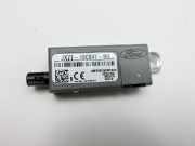 Ford Focus HP 18-22 Antennenverstärker Weiche Antenne