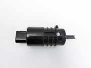 Tesla Model 3 Perf 20-23 Waschwasserpumpe Wischwasserpumpe Waschpumpe Vorne