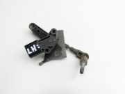 Audi A4 8W B9 19-24 Xenon LWR Sensor Neigung Links Hinten