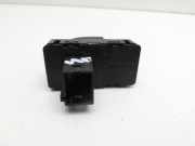 Peugeot 308 I T7 07-11 Kombi Fensterheberschalter Schalter Rechts Hinten