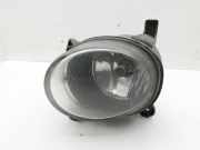 Mercedes W204 S204 C250 07-14 Nebelscheinwerfer Links orig.