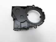 Toyota Prius IV ZVW5 16-19 Lenkwinkelsensor