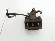 Opel Meriva A 05-10 1,8 92KW Bremssattel Bremszange Hinten Rechts