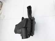 Ford S-Max WA6 06-10 TDCi 2,0 103KW Luftfilterkasten Luftfiltergehäuse