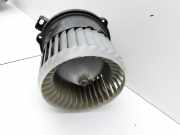 Mitsubishi Colt CZC 06-09 Gebläsemotor Lüftermotor Heizungsgebläse