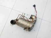 Renault Captur I HF 17-19 1,3 110KW Partikelfilter Rußpartikelfilter Dieselpartikelfilter DPF