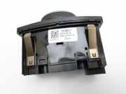 Ford Transit Connect 13-18 Bedienteil Bedienelement Heizung Klimabedienteil