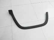 Jeep Cherokee KL 13-18 Verkleidung Radlauf Kotflügel Zierleiste Vorne Links