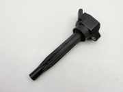 Hyundai Tucson IV NX4 20-24 T-GDI 1,6 110KW Zündspule Zyl.2