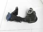 Mercedes E350 A207 10-13 CDI 3,0 170KW Xenon Waschwasserbehälter Wasserbehälter Wischwasserbehälter