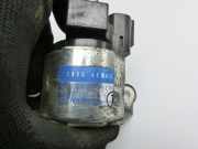 Nissan X-Trail T32 14-17 Relais Anlasserrelais