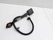 Hyundai I30 PD 20-25 Kombi Gurtschloss Rechts Vorne