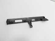 VW Phaeton 3D 10-16 Blende Armaturenbrett Abdeckung