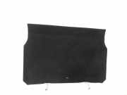 Peugeot 208 I 15-19 3T Kofferraummatte Kofferraum Einlegeboden