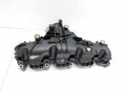 VW Beetle 5C 11-16 TDI 2,0 103KW CFFB Ansaugbrücke Ansaugkrümmer
