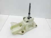 Kia Rio III UB 15-17 CVVT 1,4 80KW Schaltkulisse Schalthebel