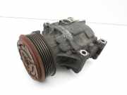 Fiat 500 312 07-15 1,3JTD 70KW Klimakompressor Klima Kompressor