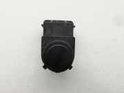 KIA Optima JF K5 15-20 Abstands Sensor Parksensor PDC V H.3