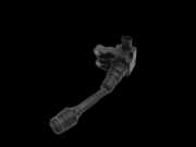 Ford EcoSport 12-22 1,0 92KW Zündspule Zyl.3