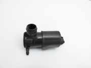Ford Transit/Tourneo Connect 09-13 Waschwasserpumpe Wischwasserpumpe Waschpumpe Vorne