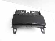 Mercedes S204 W204 C220 11-15 Kombi Aschenbecher Ablagefach Staufach Fach