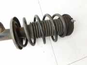 Opel Combo D X12 11-18 1,4 70KW Domlager Federbeinlager Lager für Stossdämpfer Links Vorne