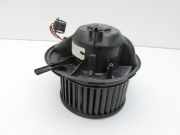 VW Golf 6 VI Variant 08-13 Gebläsemotor Lüftermotor Heizungsgebläse
