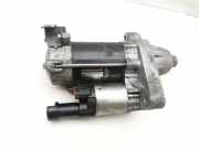 Honda Civic VIII FN 05-11 1,8 103KW Anlasser Starter